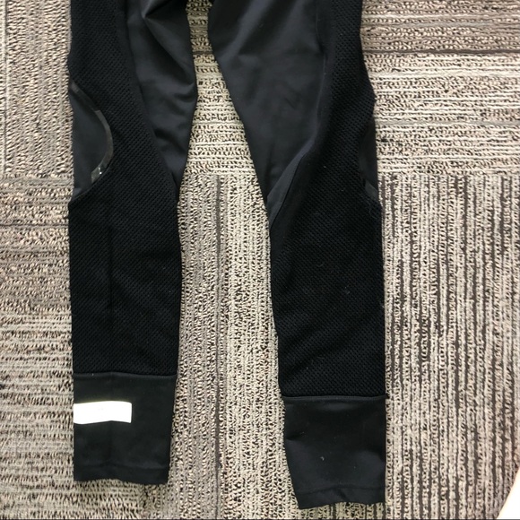 Adidas leggings by Stella McCartney - Picture 5 of 5